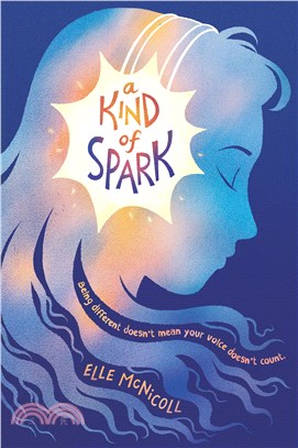 A Kind of Spark