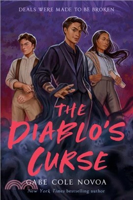 The Diablo's Curse