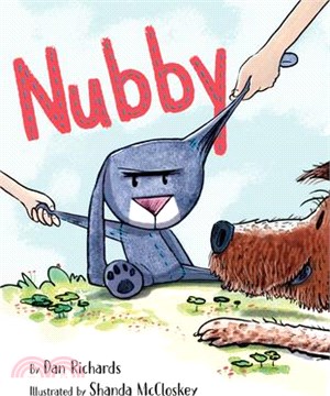 Nubby /