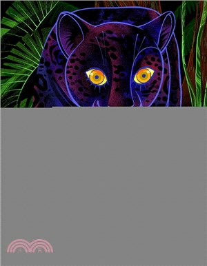 Solitary Animals: Introverts of the Wild