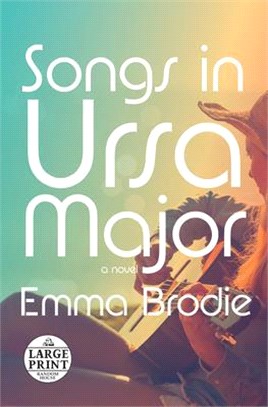 Songs in Ursa Major