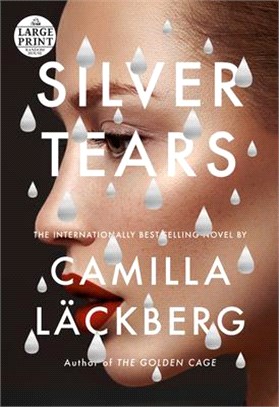 Silver Tears