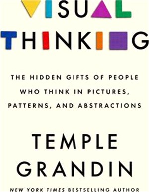 Visual thinking :the hidden gifts of people who think in pictures, patterns, and abstractions /