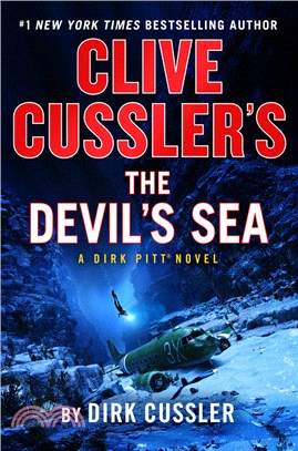 Clive Cussler's the Devil's Sea