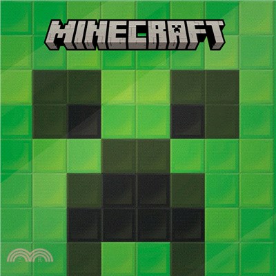 Beware the Creeper! (Mobs of Minecraft #1)