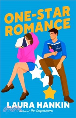 One-star Romance