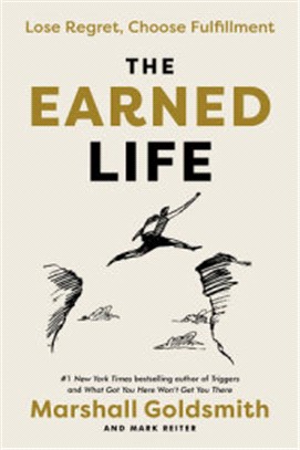 Earned Life, The