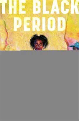 The Black Period: On Personhood, Race, and Origin