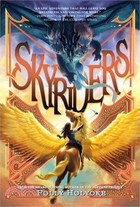 Skyriders