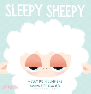 Sleepy Sheepy /