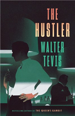 The Hustler