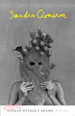 Woman Without Shame: Poems