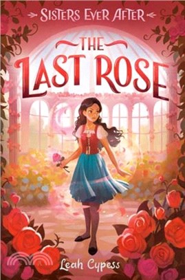 The Last Rose