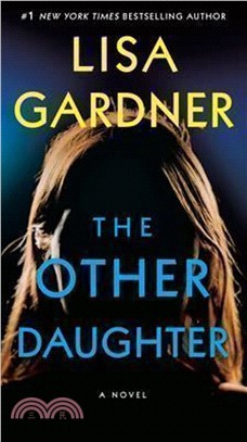 The Other Daughter: A Novel