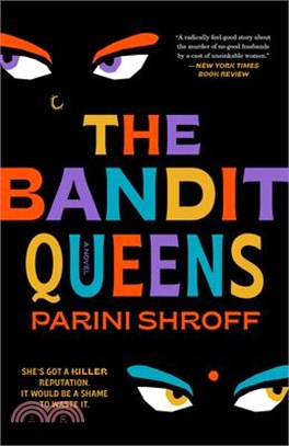 The Bandit Queens