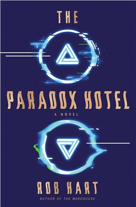 Paradox Hotel