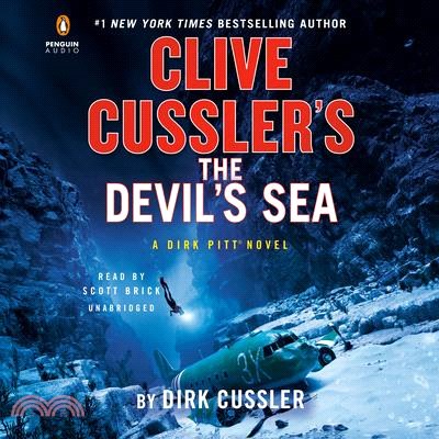 Clive Cussler's the Devil's Sea