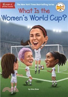 What Is the Women's World Cup?