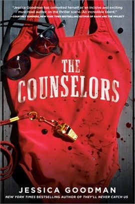 The counselors /
