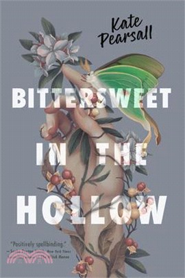 Bittersweet in the Hollow