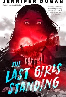 The Last Girls Standing