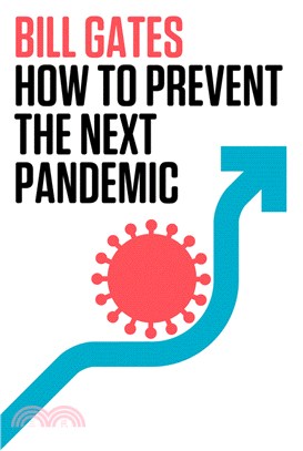 How to prevent the next pand...