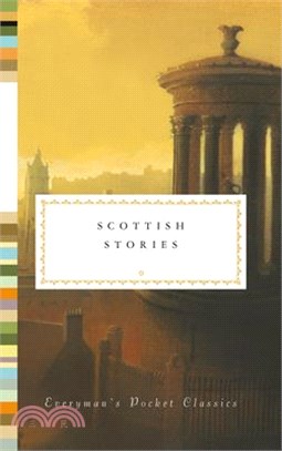 Scottish Stories