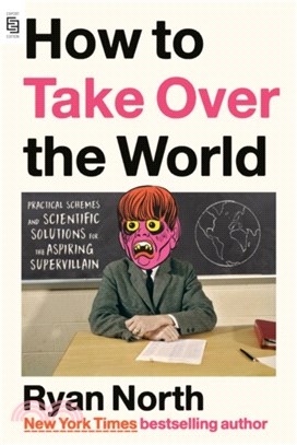 How to take over the world :...