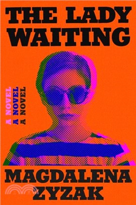 The Lady Waiting：A Novel