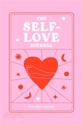 The Self-Love Journal