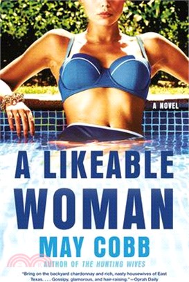 A Likeable Woman