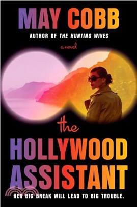 The Hollywood Assistant