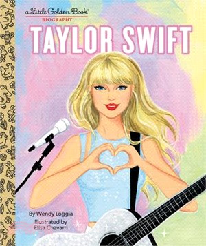 Taylor Swift /