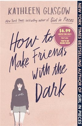 How to Make Friends with the Dark