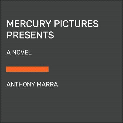 Mercury Pictures Presents