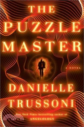 The Puzzle Master