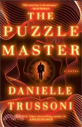 The Puzzle Master