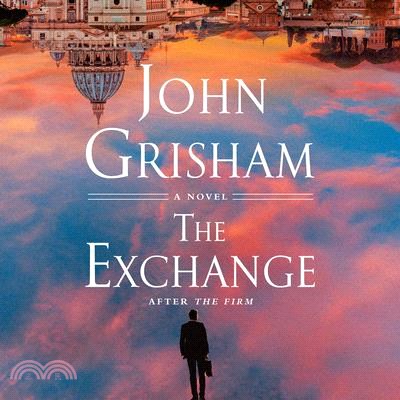 The Exchange: After the Firm