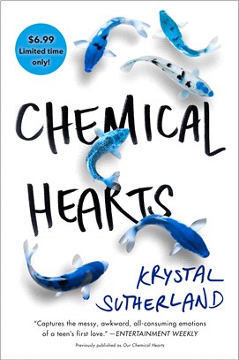 Chemical Hearts