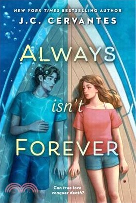 Always Isn'T Forever