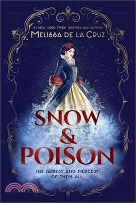 Snow & Poison