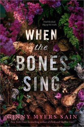 When the Bones Sing