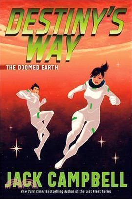 Destiny's Way