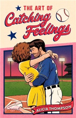 The Art Of Catching Feelings