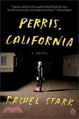 Perris, California