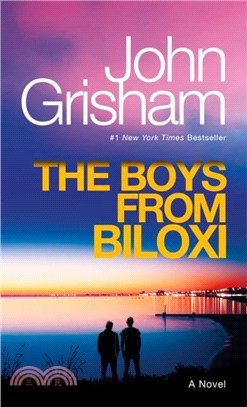 Boys from Biloxi
