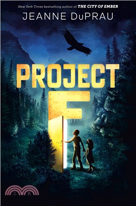 Project F