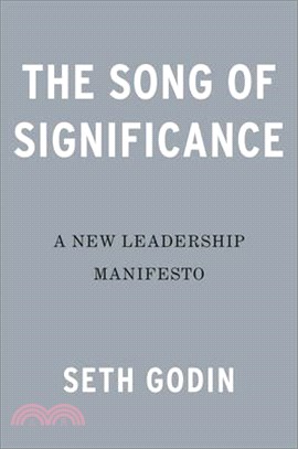 The Song of Significance: A New Manifesto for Teams