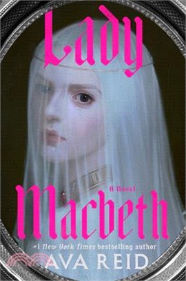 Lady Macbeth