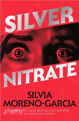 Silver nitrate /